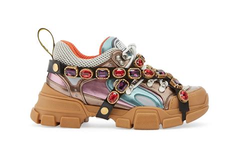 gucci partnered with sega for baffling|The Gucci x SEGA Collab Will Remind You Of .